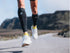 Compressport - R2 Oxygen Calf Compression Sleeves
